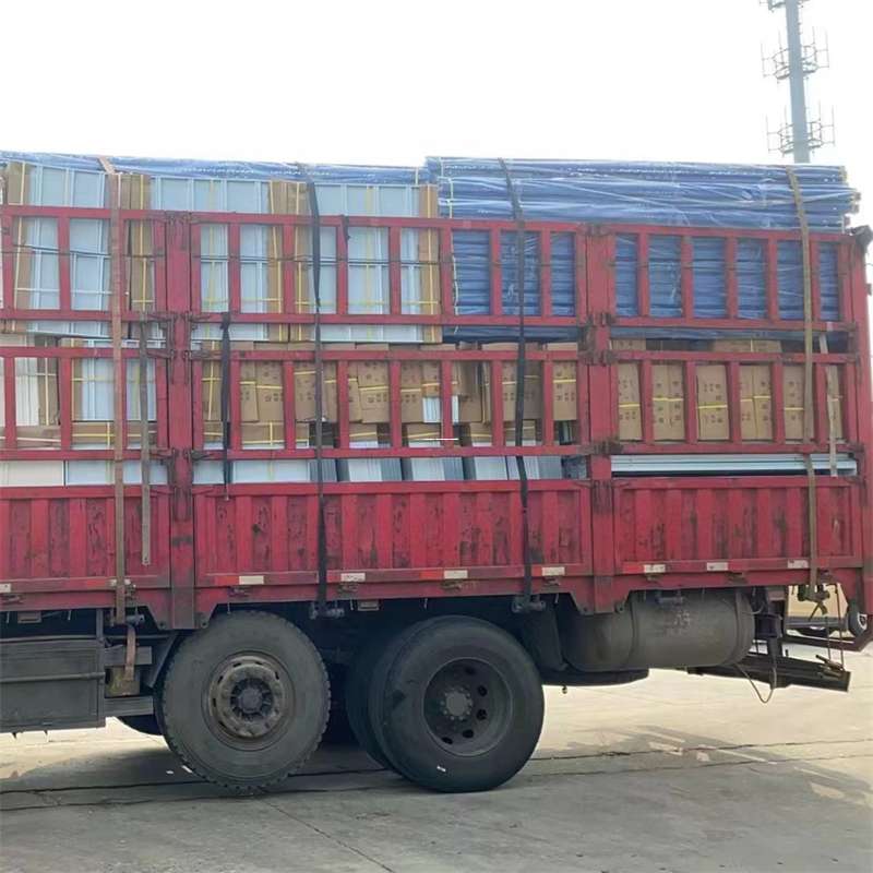 河南郑州荥阳至三河货运专线，一站式物流服务助您货达三河（三河货运公司）