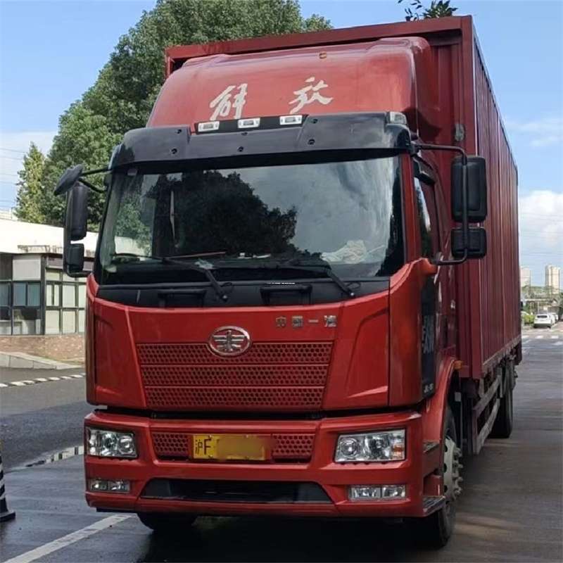 河南郑州荥阳到德清物流公司——专业货运，安心之选（德清物流专线货运）
