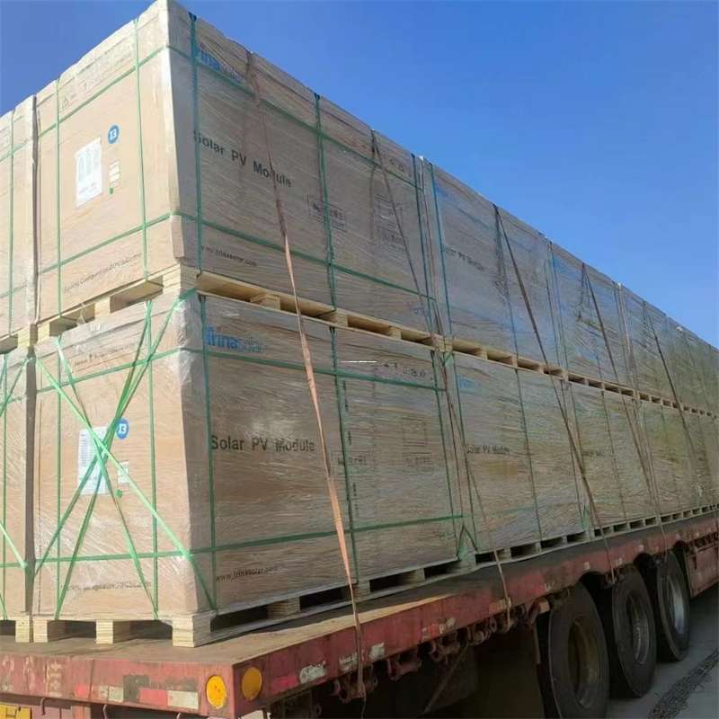 河南郑州荥阳至仁怀货运专线，一站式物流服务助您成功（到仁怀货运专线）