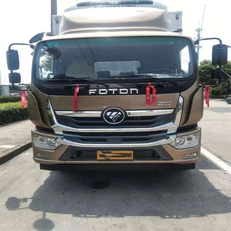河南郑州荥阳至宁海货运专线高效、便捷、一站式服务（宁海专线物流）