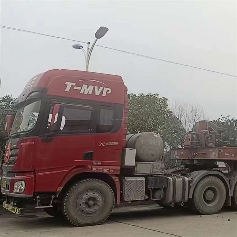 河南郑州荥阳到长兴物流公司，提供一站式货运服务（到长兴物流公司,提供一站式货运服务吗）