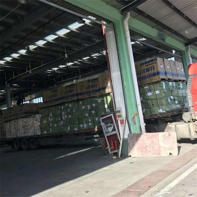 河南郑州荥阳到伊金霍洛旗物流公司一站式服务，满足您的各种物流需求（伊金霍洛旗物流公司电话）