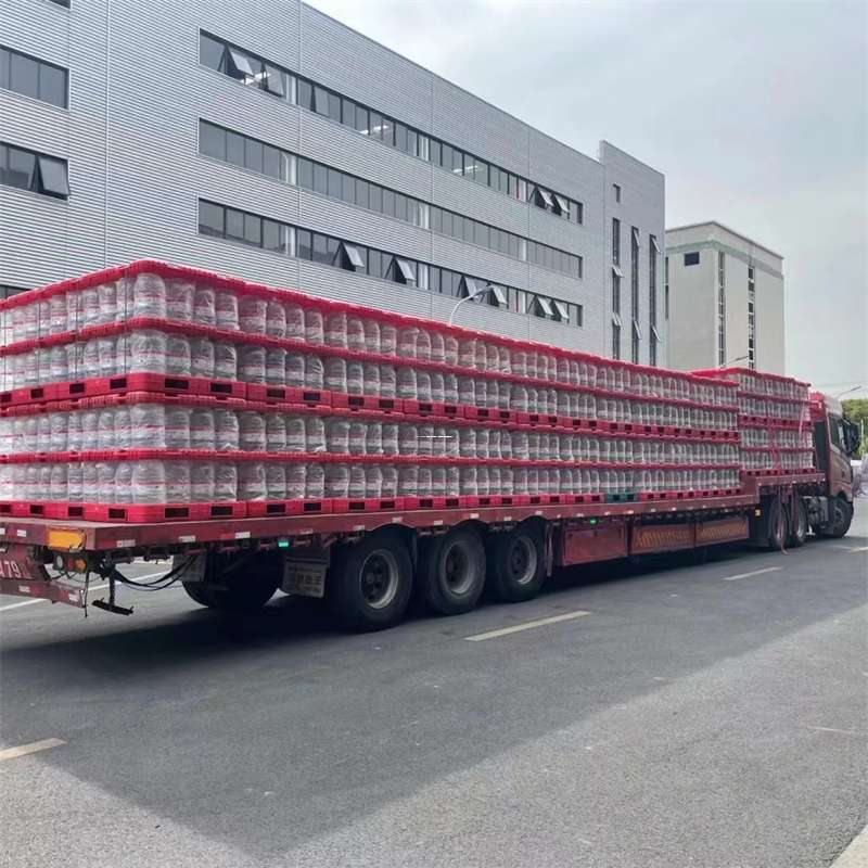 河南郑州荥阳到乌鲁木齐物流公司——一站式服务，让货运更轻松（到乌鲁木齐的物流公司）