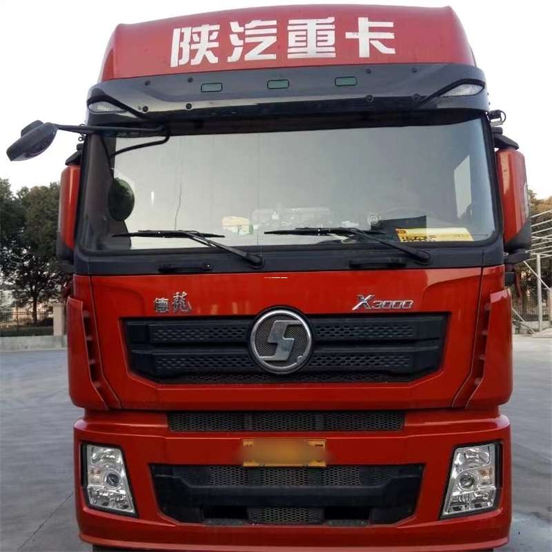 河南郑州荥阳到菏泽物流公司一站式服务，为您的货物保驾护航
