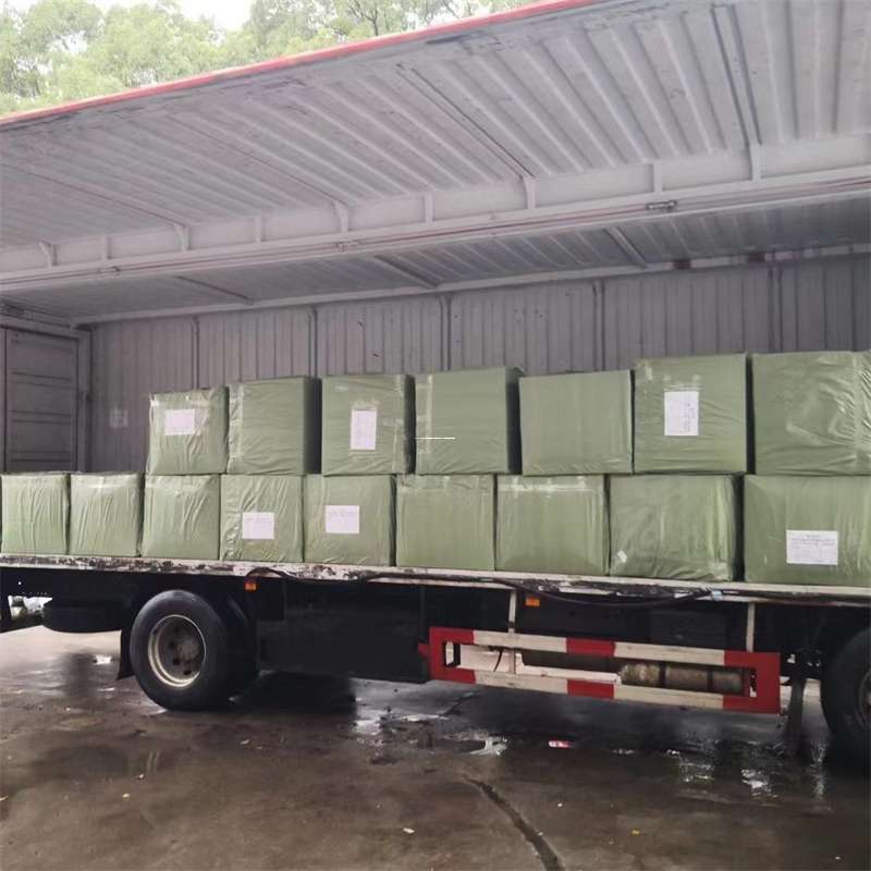 河南郑州荥阳至宜春货运专线一站式物流服务，畅享高效便捷运输体验