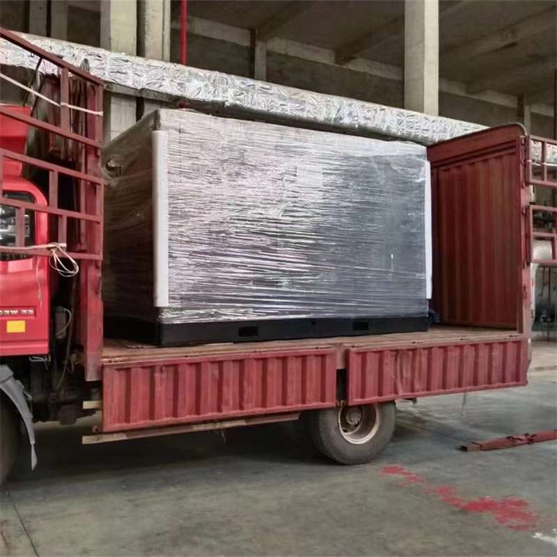河南郑州荥阳到石嘴山物流公司一站式货运服务，满足您的各种需求