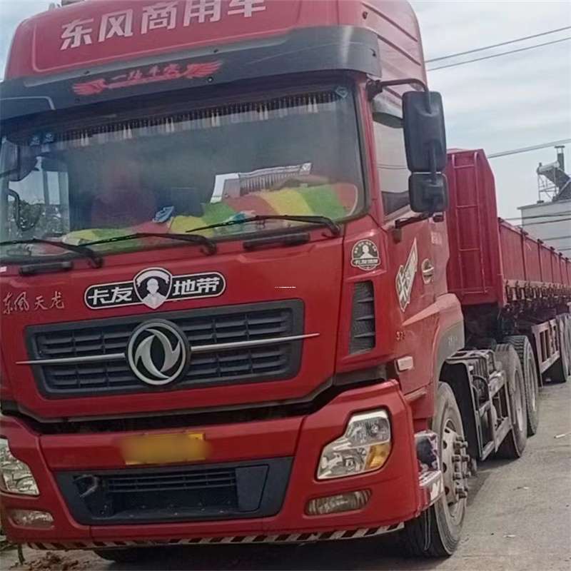 河南郑州荥阳至温州货运专线高效、便捷、一站式服务