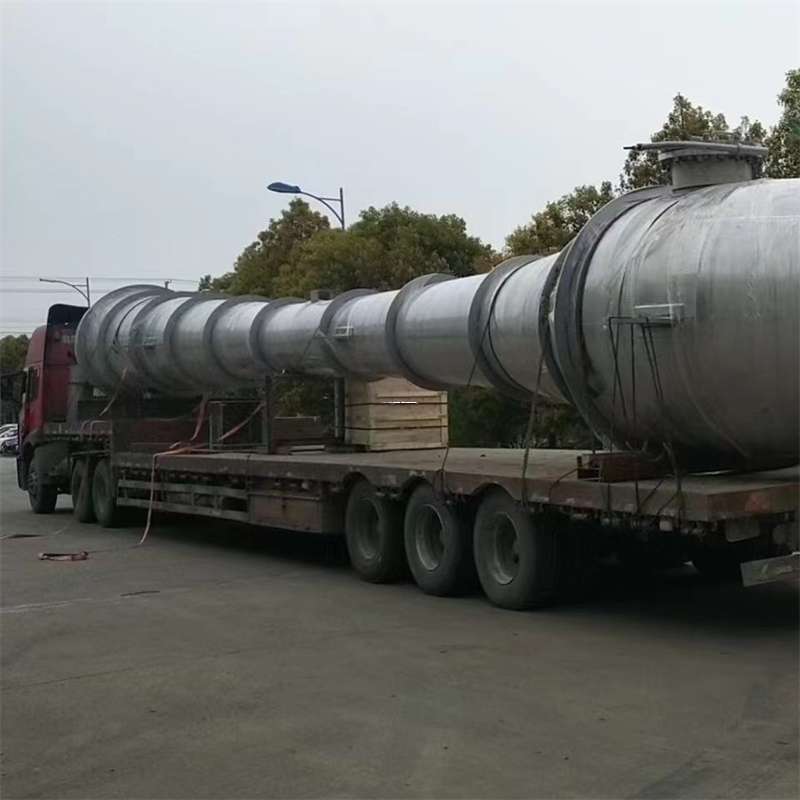 河南郑州荥阳到南阳物流公司，一站式服务为您提供高效运输体验