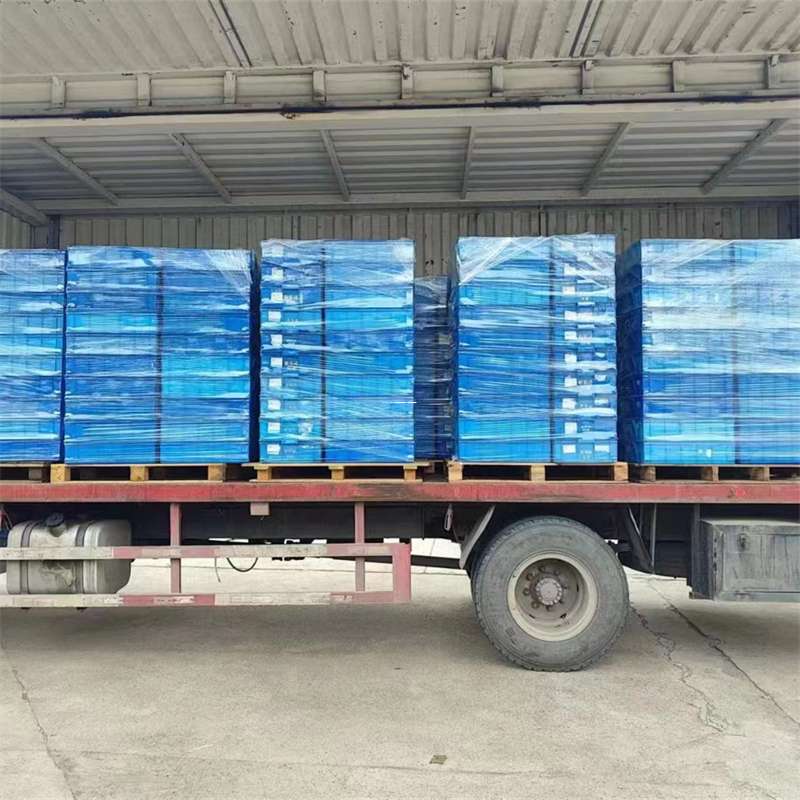 河南郑州荥阳到漯河物流公司一站式服务，为您的货物保驾护航