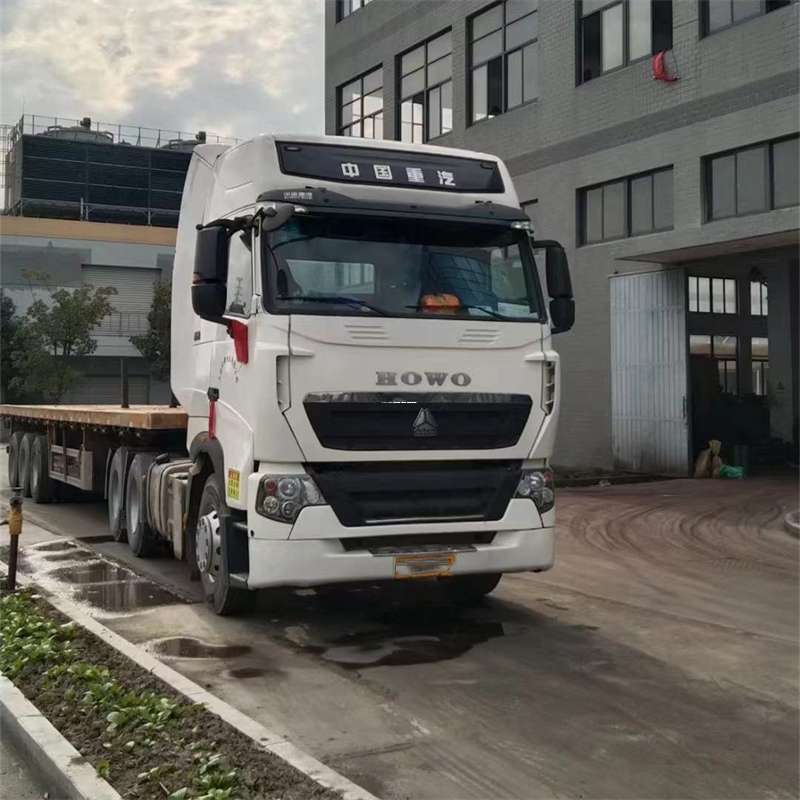 河南郑州荥阳到衡阳物流公司，一站式服务，让您的货物运输无忧