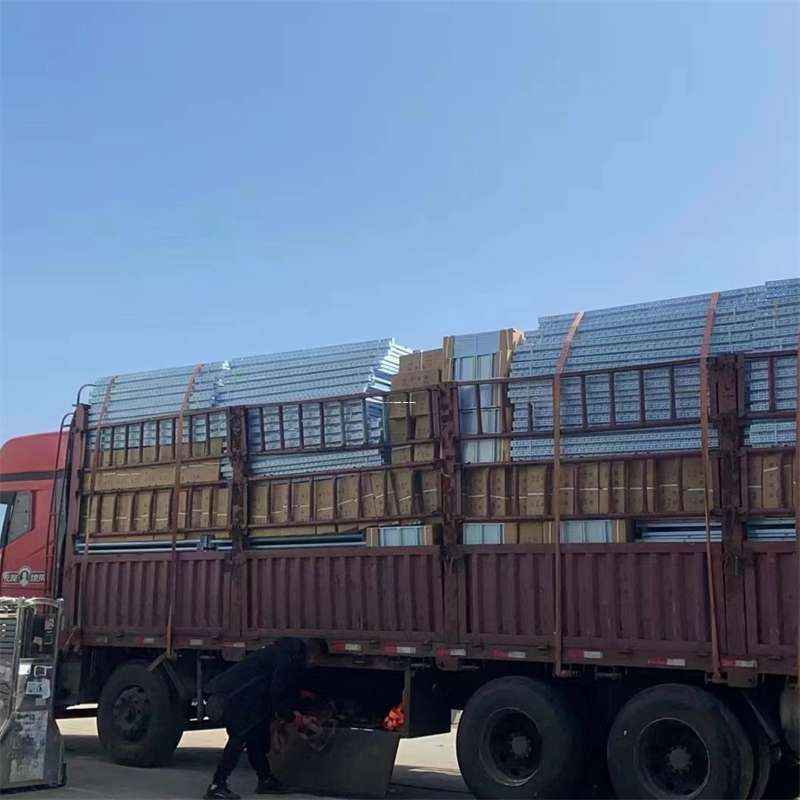 河南郑州荥阳到衡阳物流公司——一站式服务，让货运更轻松
