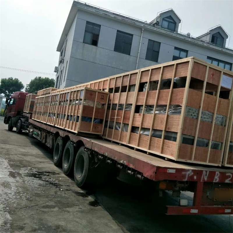 河南郑州荥阳到株洲物流公司，一站式服务助您货运无忧