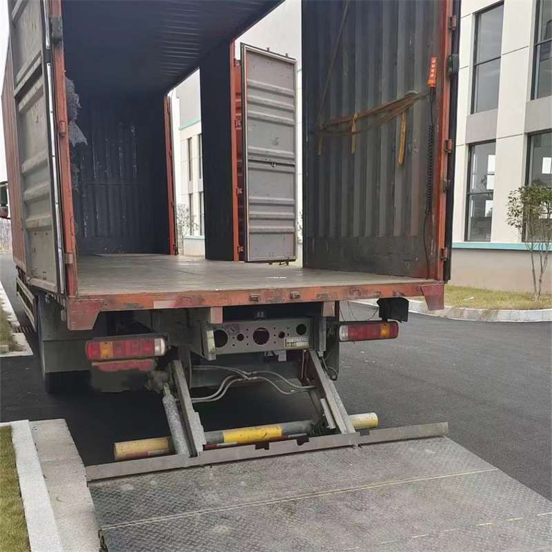 河南郑州荥阳到长沙物流公司——专业货运，全程无忧
