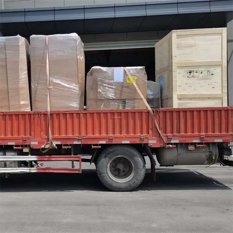 河南郑州荥阳到朔州物流公司——一站式服务，让货运更便捷
