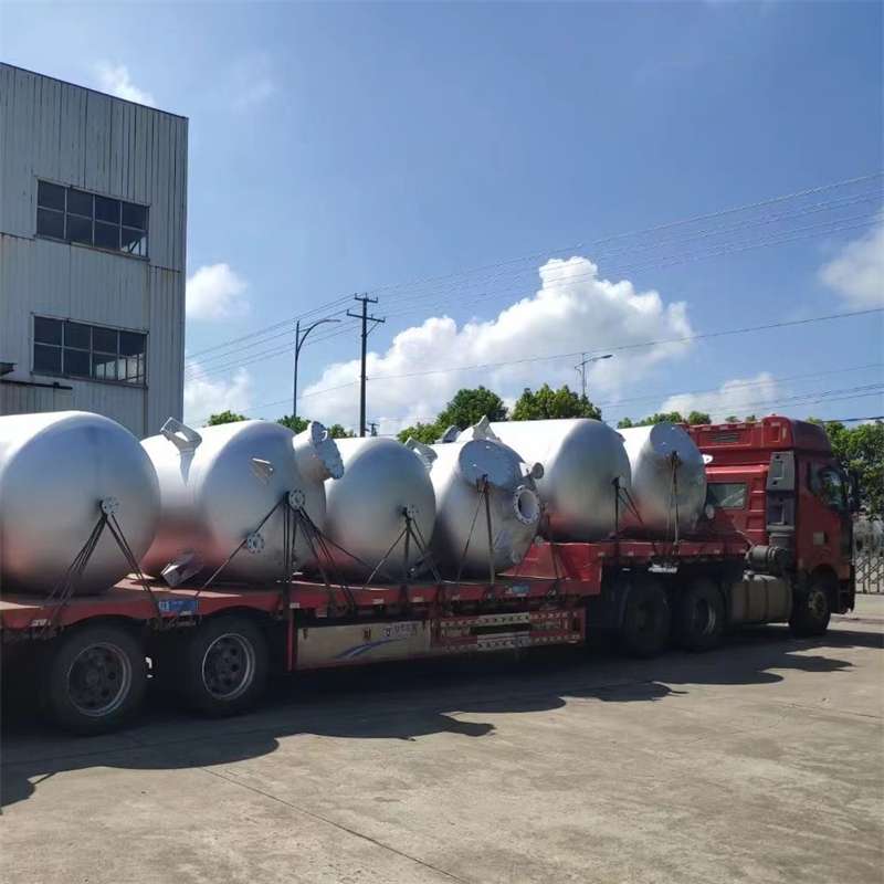 河南郑州荥阳至汕头货运专线，一站式物流服务助您成功