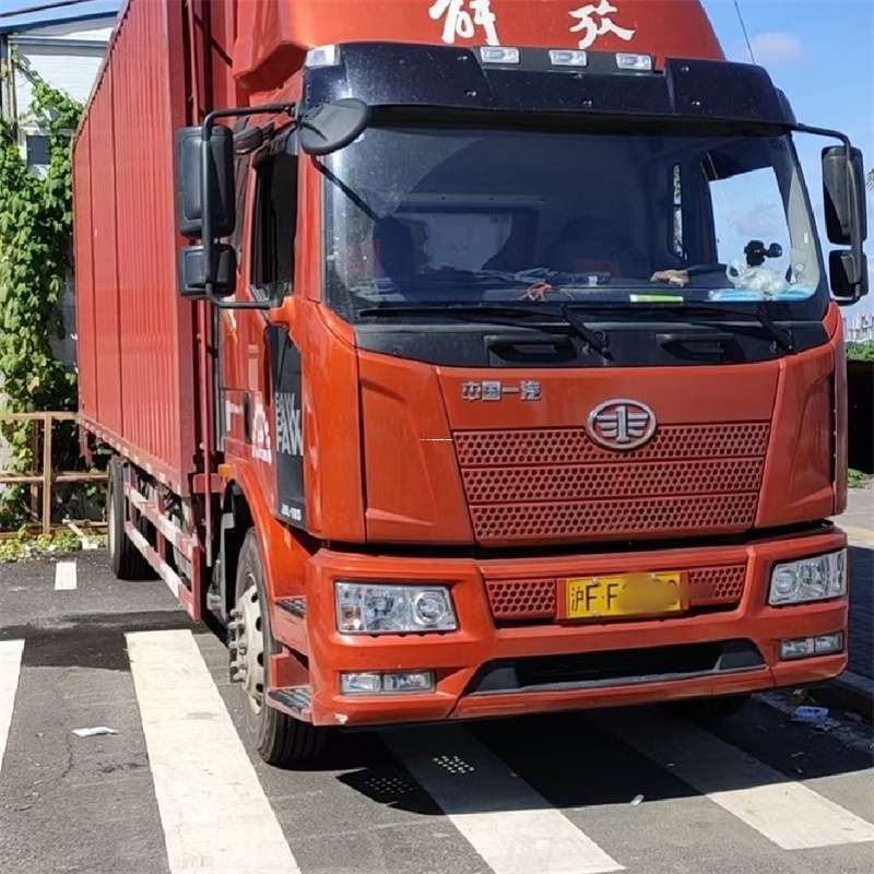 河南郑州荥阳到恩施物流公司一站式服务，让货运更轻松
