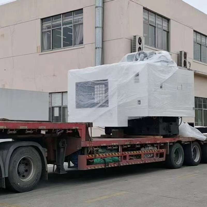 河南郑州荥阳到沛县物流公司一站式服务，让货运更轻松