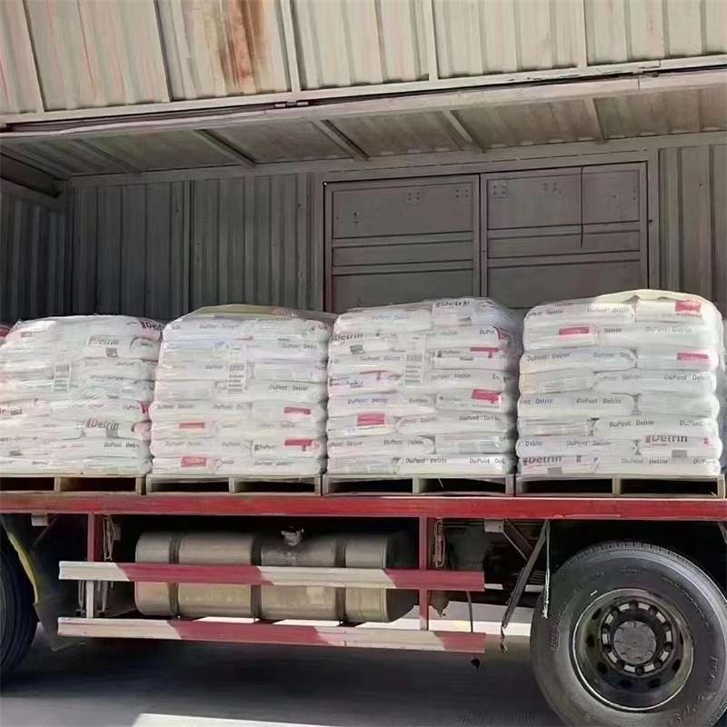河南郑州荥阳到绵阳物流公司一站式服务，让货运更轻松