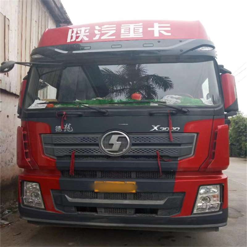 河南郑州荥阳到威海物流公司一站式服务，让货运更轻松