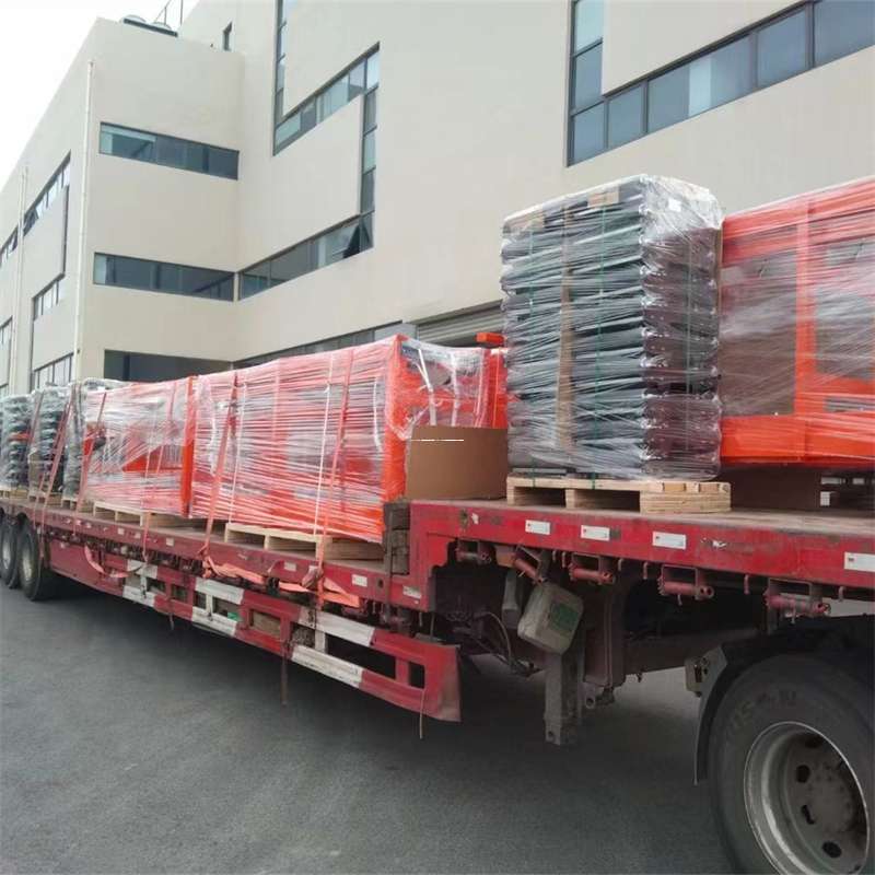 河南郑州荥阳到新疆伊犁霍城县物流公司河南郑州荥阳至新疆伊犁霍城县物流专线往返运输