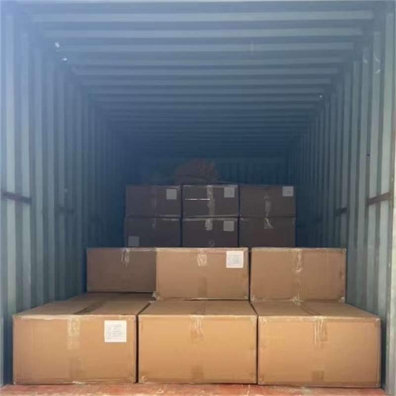 河南郑州荥阳到新疆喀什疏勒县物流公司河南郑州荥阳至新疆喀什疏勒县物流专线往返运输