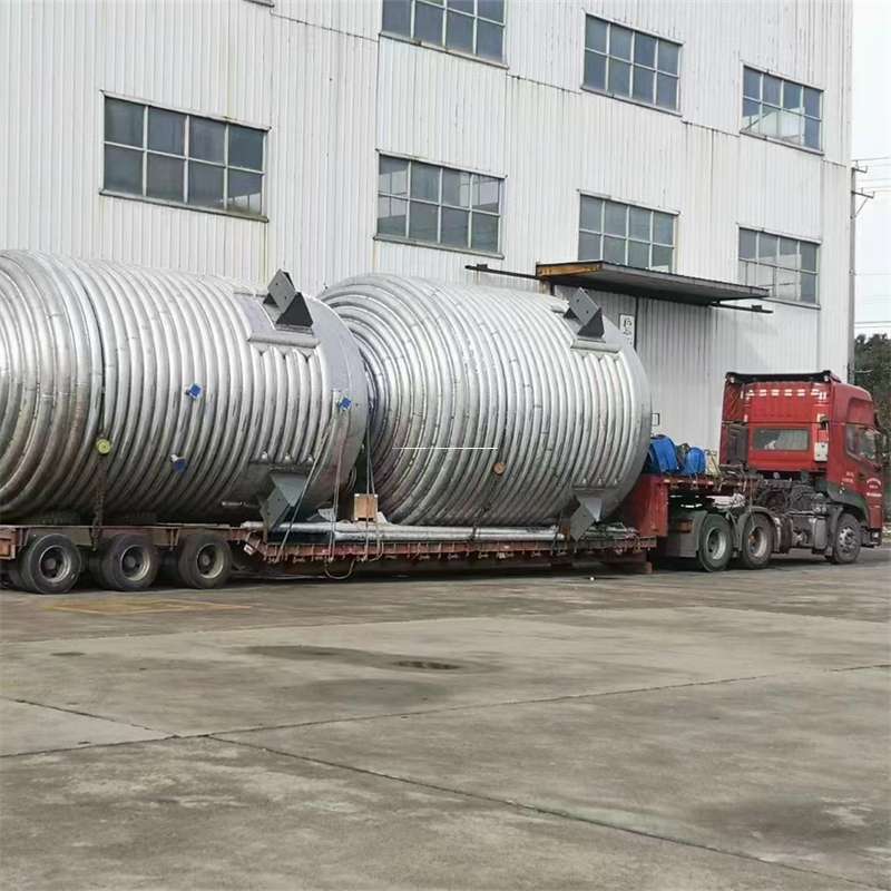 河南郑州荥阳到新疆克孜勒苏柯尔克孜州阿克陶县物流公司河南郑州荥阳至新疆克孜勒苏柯尔克孜州阿克陶县物流专线往返运输