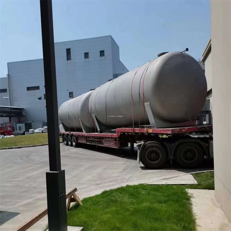 河南郑州荥阳到新疆阿克苏柯坪县物流公司|上海至新疆阿克苏柯坪县物流专线往返运输