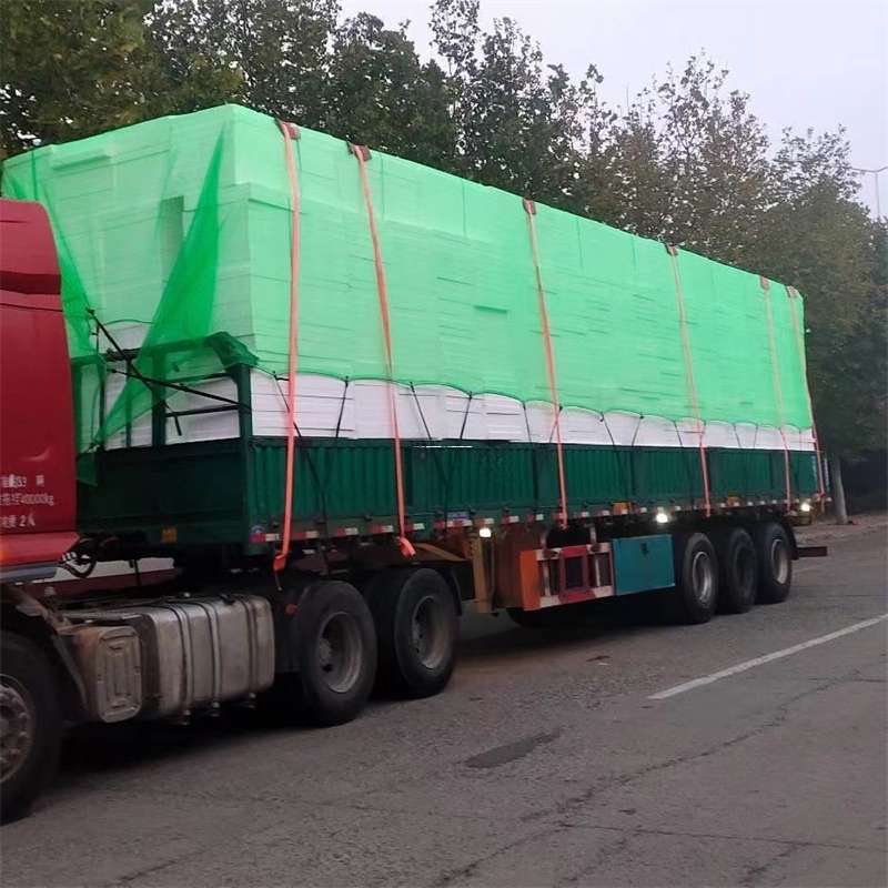 河南郑州荥阳到新疆阿克苏拜城县物流公司河南郑州荥阳至新疆阿克苏拜城县物流专线往返运输